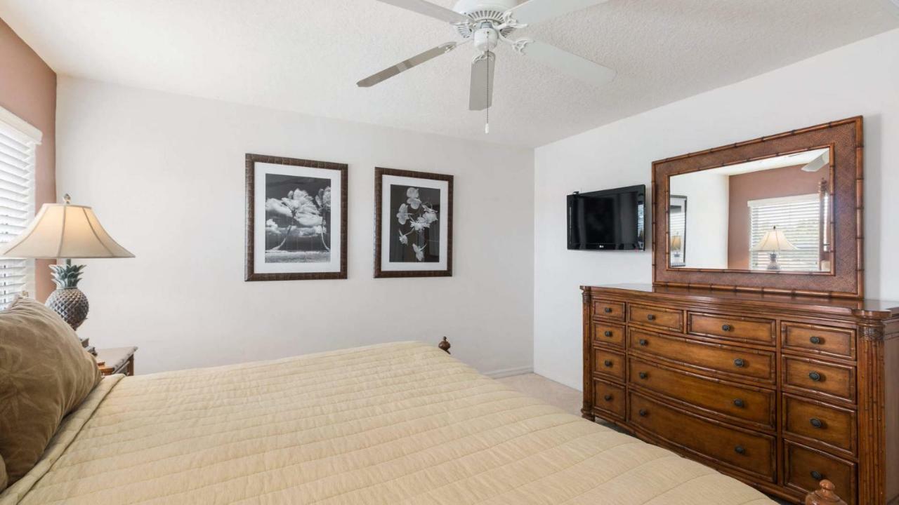 Encantada Rose - A 4 Bed Townhouse Near Disney Киссимми Экстерьер фото